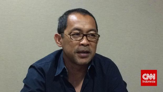 Aji Santoso menjadi pelatih terakhir yang kehilangan jabatannya di putaran pertama Liga 1.