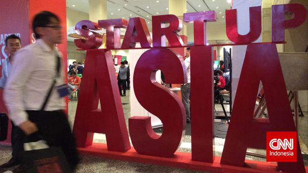 Sejarah Anomali dan Catatan Merah di Lantai Bursa Era (EMBRG)