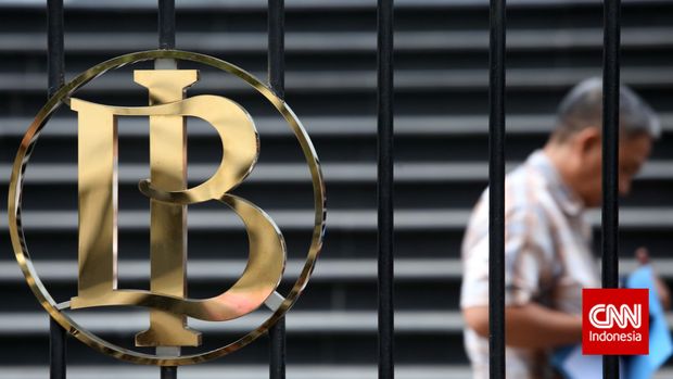 Fed Rate Dikerek, Bunga Kredit Bank Adem Ayem
