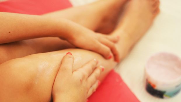 Tips Berangkat Haji saat Gelombang Panas Menyengat