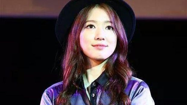 Song Joong Ki Lebih Mahal Dibanding Song Hye Kyo