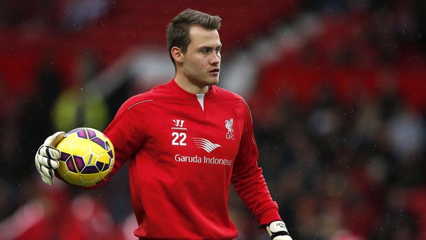 Klopp Resmikan Loris Karius Jadi Kiper Utama Liverpool
