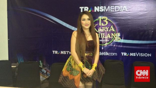 Deretan Artis dengan Pengikut Terbanyak di Instagram