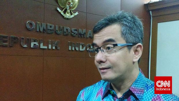 Kontroversi Tax Amnesty Jilid IV, Ekonom & Pengusaha Bersuara