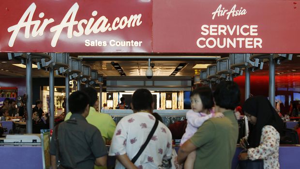 Pemborosan yang Kerap Dilakukan Saat Liburan