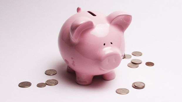 Mengenal Reksa Dana, Produk Investasi Murah Meriah