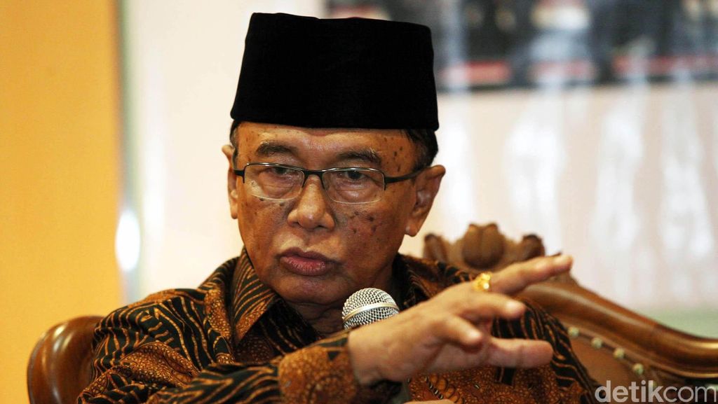 Kata Kata Bung Karnoa Kata Kata Bung Karnoa