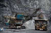 Jonan Sebut Manajemen Freeport Sulit Dipuaskan