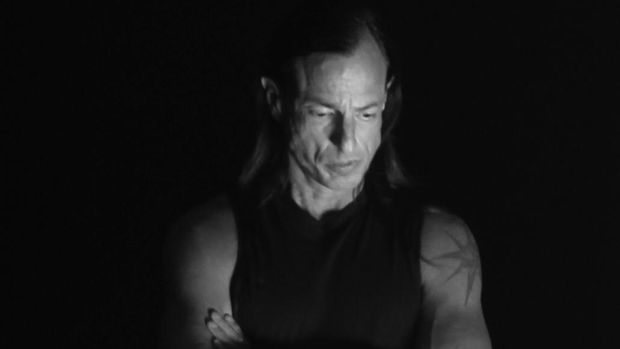 Desainer Rick Owens Raih Lifetime Achievement CFDA 2017
