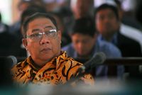 Pudarnya Kepercayaan Diri Golkar di Pilgub Jabar 2018