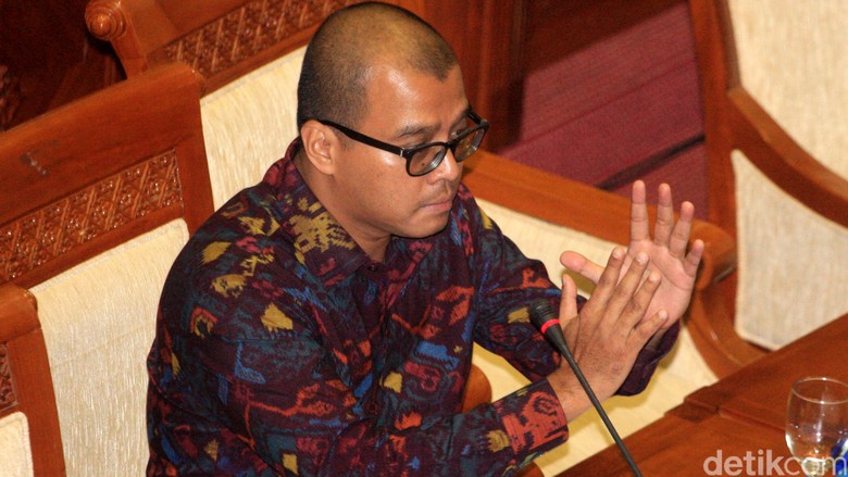Keputusan TNI Tolak Tawaran Latihan Militer dengan Tiongkok Dinilai Tepat Keputusan TNI Tolak Tawaran Latihan Militer dengan Tiongkok Dinilai Tepat