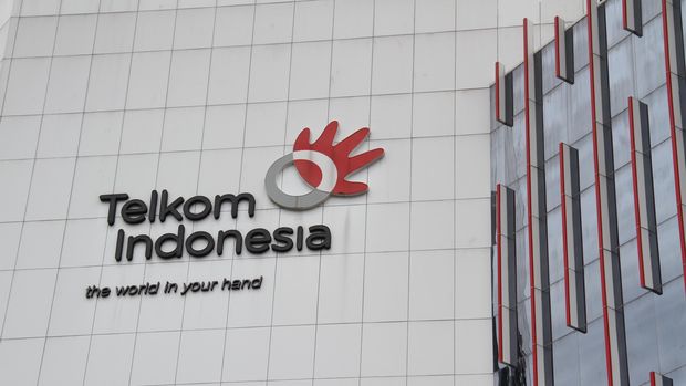 Menghitung Cuan Saham Pilihan Jelang Ronde 2 Pilkada Jakarta