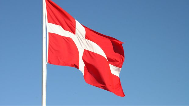Penistaan agama merupakan tindakan kriminal di Denmark.