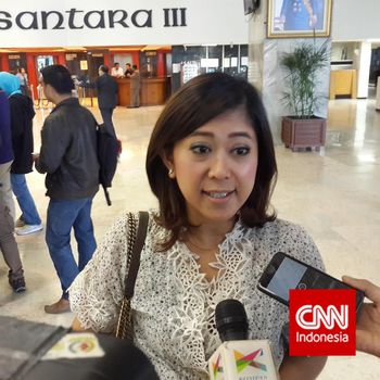PBB Diminta Bersikap Atas Klaim Trump soal Yerusalem