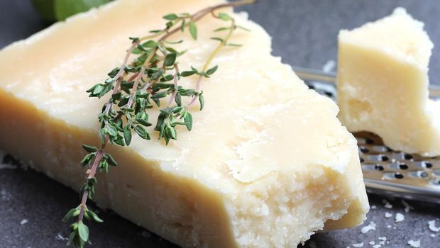 Meskipun Sehat, 5 Makanan Ini Juga Memicu Jerawat