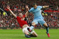 5 Hal yang Bisa Dilakukan di Manchester Selain Nonton Konser