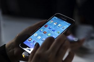 Siap-siap Registrasi SIM Card Siap-siap Registrasi SIM Card