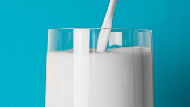 Atasi Black Monday dengan 5 Makanan Ini