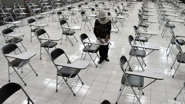 10 Hal yang Wajib Kamu Ketahui Tentang SMBPTN 2017