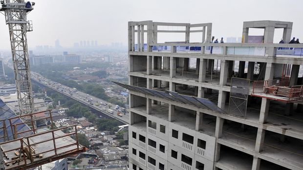 Acho, Green Pramuka dan Pencemaran Nama Baik