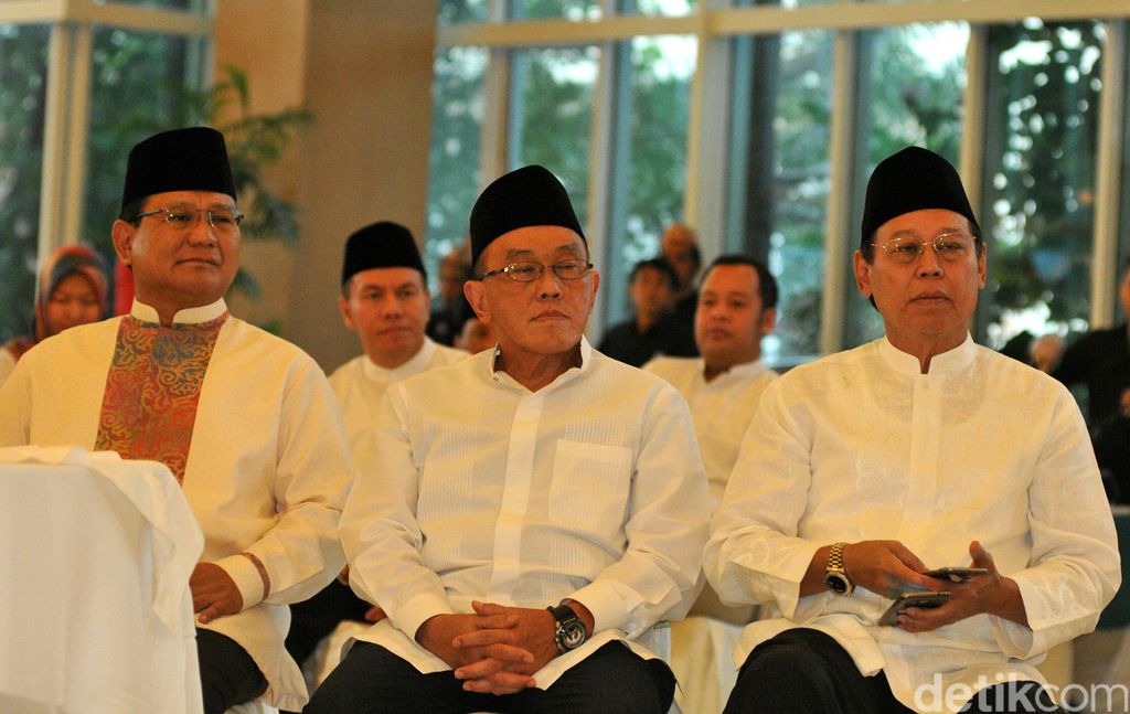 kang ahok dan emil Cepat ke Bandung Golkar DKI Jadi dari Kereta Kang PKS Emil Bisa