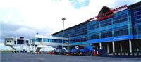 NTB jadi Destinasi Wisata Favorit Anyar Warga Korea Selatan