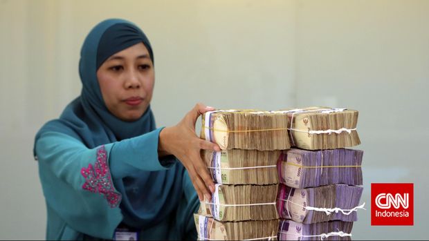 Perbankan Belum Tahu Sistem Bank Wajib Syariah di Aceh