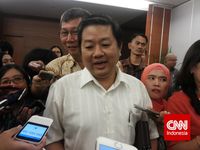 Digencet Cukai Plastik, Harga Makanan-Minuman Terkerek Naik