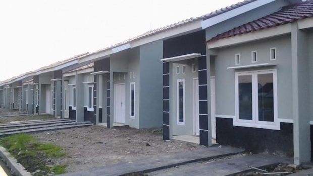 Lima Syarat Mudah Bagi Peminat KPR Berbunga Mini dari BPJS