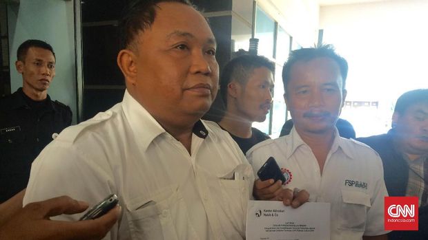 Fenomena Sarkasme Politik Jelang Pilpres 2019