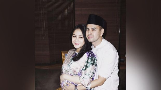Deretan Artis dengan Pengikut Terbanyak di Instagram