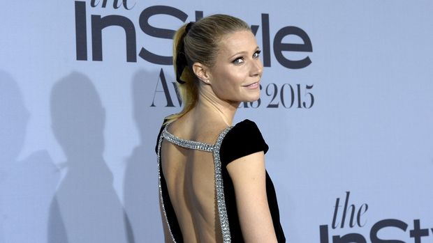 Gwyneth Paltrow mengaku pernah dilecehkan oleh Harvey Weinstein saat dia masih 22 tahun.