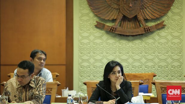 BPK: Kerja Sama JICT-Hutchison Rugikan Negara Rp4 Triliun