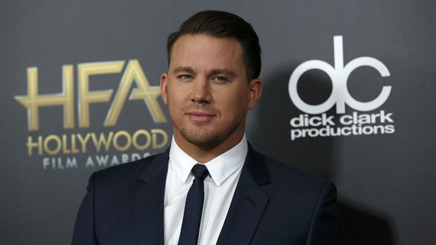 Para Selebriti yang Memulai Karier Sebagai Penari Sensual
