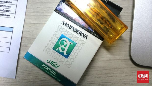 Mengukur Keperkasaan 10 Perusahaan Raksasa di Lantai Bursa