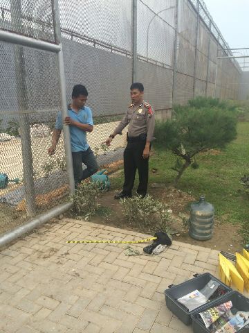 https://images.detik.com/community/media/visual/2015/11/13/cfa66e21-8184-4810-8935-402713f89cc4.jpg?w=360&mark=undefined&image_body_visual_id=162425
