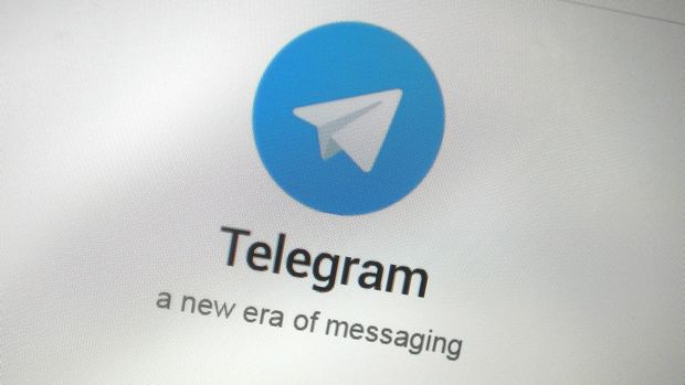Telegram menjadi platform yang diduga sering digunakan untuk jaringan terorisme.