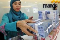 BI Dorong 116 Bank Jualan Sertifikat Deposito