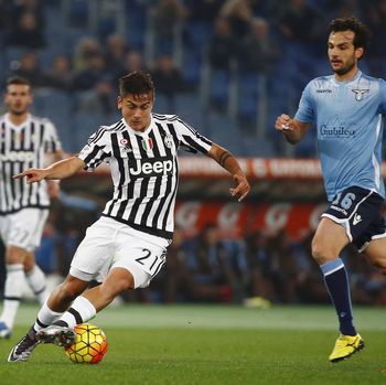 Filippo Inzaghi: Juventus Tetap Bisa Dikalahkan Lazio