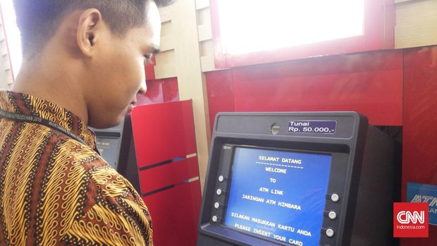 Mengukur Tenaga Anak Usaha Usai Holding BUMN Keuangan