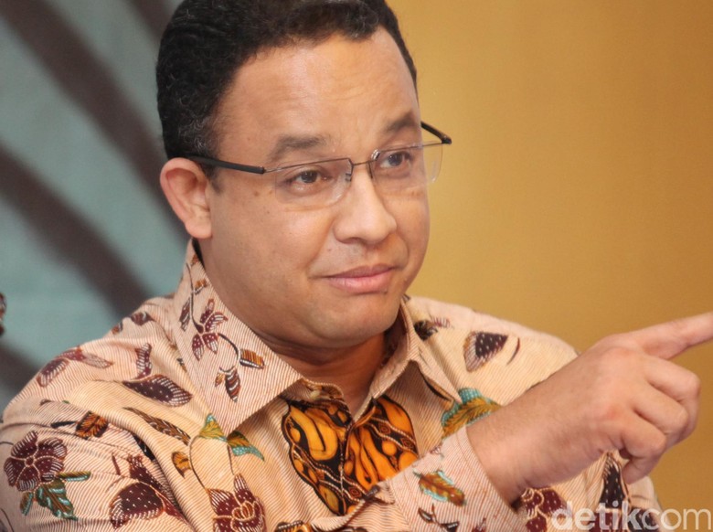 Mendikbud: Anggaran untuk Guru Honorer Meningkat 100 Persen Lebih Mendikbud: Anggaran untuk Guru Honorer Meningkat 100 Persen Lebih