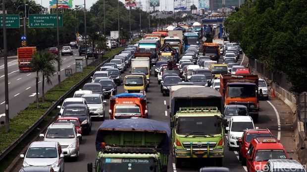 surat natal 2016 jalan edaran larangan Daripada Penyebab Lebih Lalu Macet Libur Natal Lintas surat natal 2016 jalan edaran larangan Daripada Penyebab Lebih Lalu Macet Libur Natal Lintas
