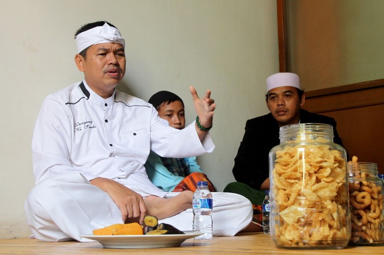 Samagaha, Gerhana Kegalauan Matahari Terhadap Bulan Samagaha, Gerhana Kegalauan Matahari Terhadap Bulan