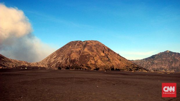 Bonus Tahunan, Sumber Dana Ideal untuk Liburan Akhir Tahun