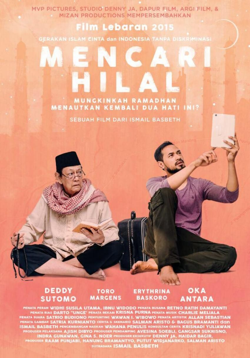 FILM INDONESIA TERBAIK VERSI DETIK COM 1Doyannonton FILM INDONESIA TERBAIK VERSI DETIK COM 1Doyannonton