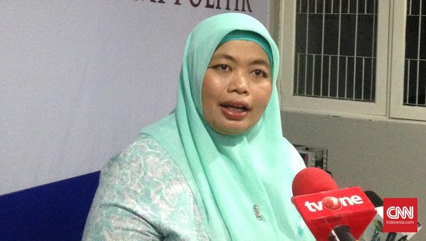 Indef Sebut Tak Ada Beras Murni Dijual di Pasar