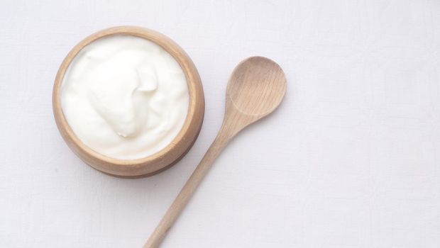 Yoghurt,/