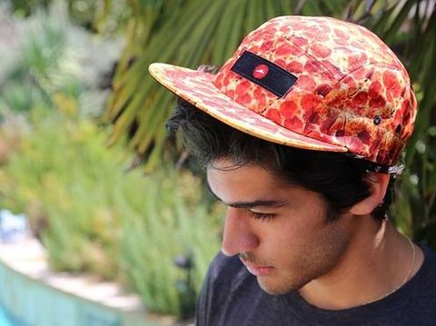 hut swag label busana bagi pecinta fashion dan pizza hut swag label busana bagi pecinta fashion dan pizza