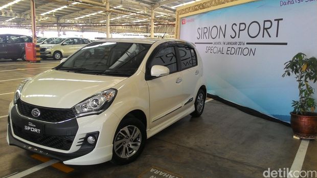 dealer daihatsu surabaya daihatsu surabaya showroom dealer daihatsu surabaya daihatsu surabaya showroom