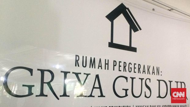 Menghukum Pemburu Korban ‘the Ahok Effect’
